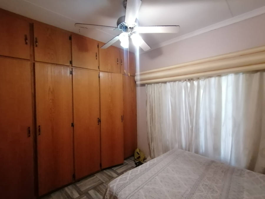 4 Bedroom Property for Sale in Vaal Park North West